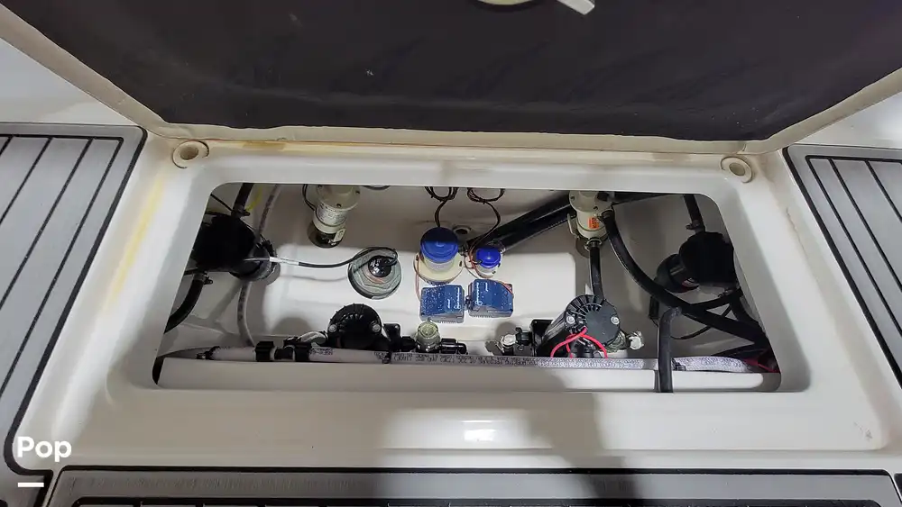 Tidewater 320 Adventure Boat for sale in Picayune, MS for 270,000