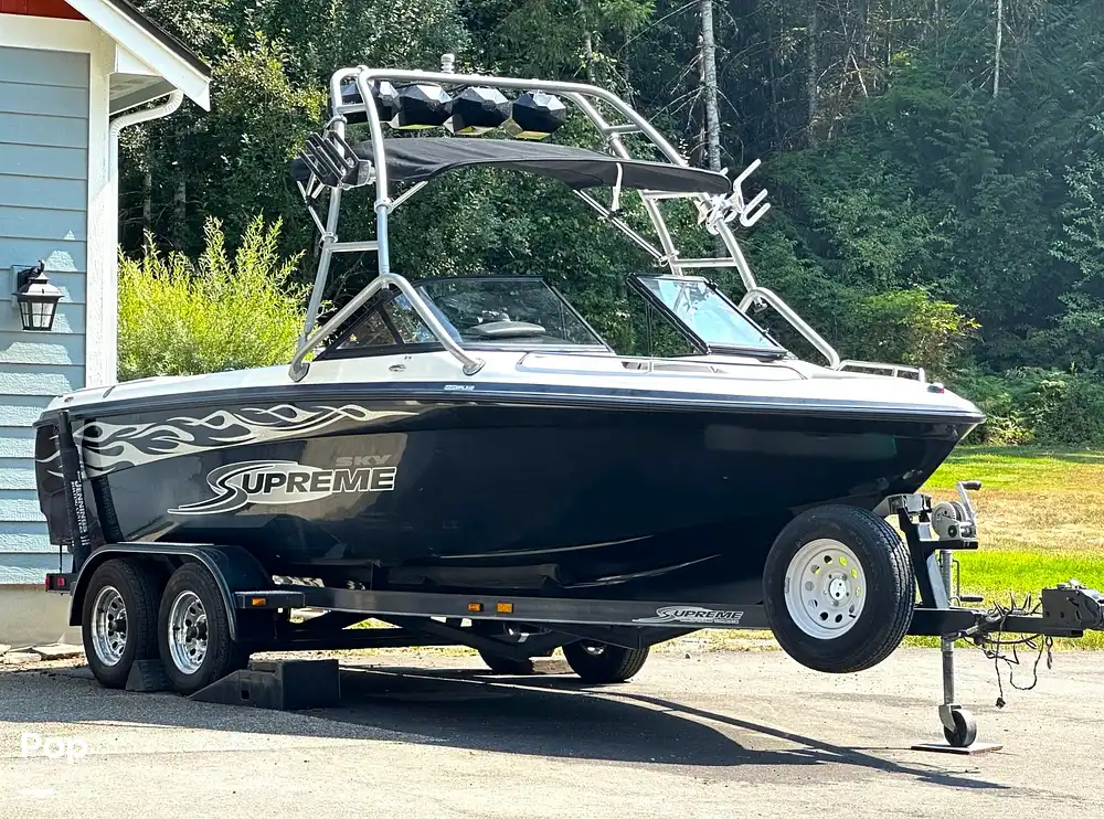 スキー mhm SLAY22 Explore Skeeter 225 Zx boats for sale - Boat Trader