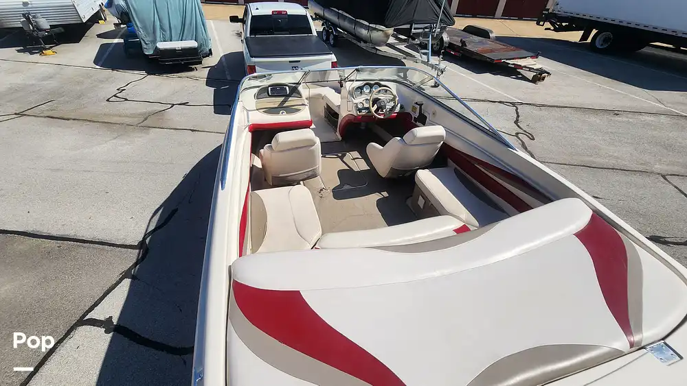 2001 Glastron GX 205 for Sale in Arlington, Texas | Pop Sells 2001 Glastron GX 205 for Sale in Arlington, Texas | Pop Sells
