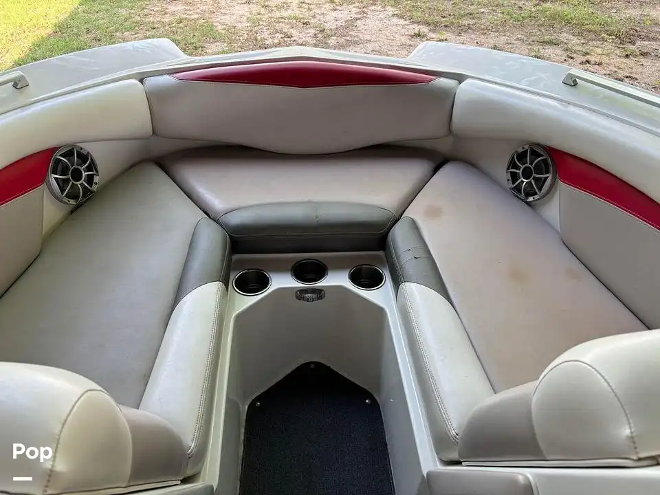 2008 Tige RZ2 for Sale in Chico, Texas | Pop Sells