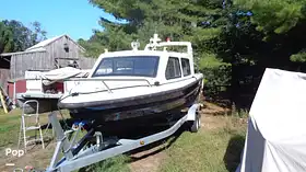 2015 Bestyear Bestyear 25